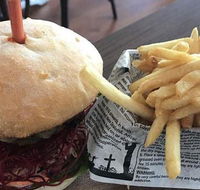 Whisk  Co - Nambucca Heads Accommodation