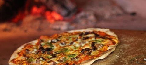 GESHA Coffee Co - Nambucca Heads Accommodation 1
