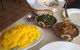 The Grand Indian Cuisine - thumb 0