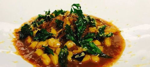 Annata - Nambucca Heads Accommodation 0