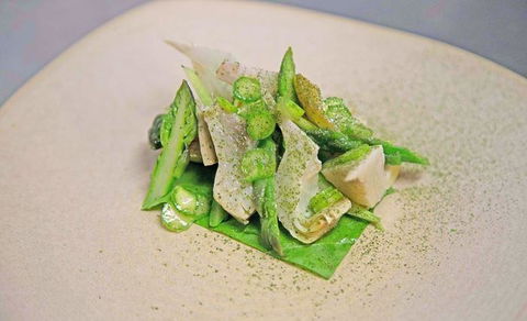 Annata - Nambucca Heads Accommodation 9