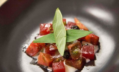 Annata - Nambucca Heads Accommodation 10