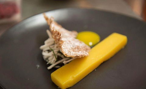 Annata - Nambucca Heads Accommodation 13