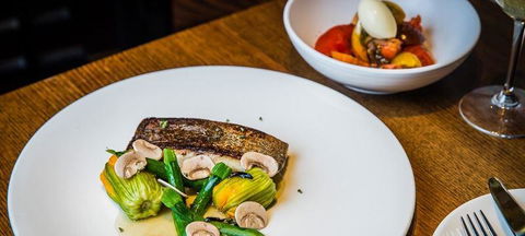 Annata - Nambucca Heads Accommodation 14