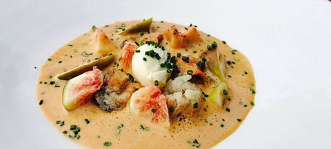 Annata - Nambucca Heads Accommodation 1