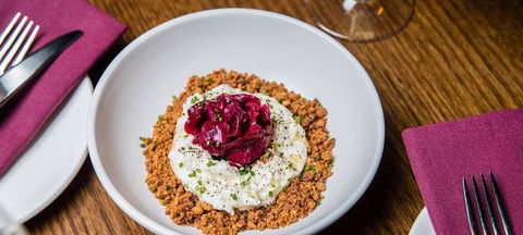 Annata - Nambucca Heads Accommodation 2