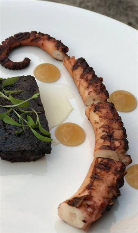 Annata - Nambucca Heads Accommodation 3