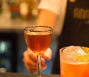 Annata - Nambucca Heads Accommodation 4