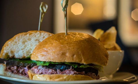 Annata - Nambucca Heads Accommodation 7