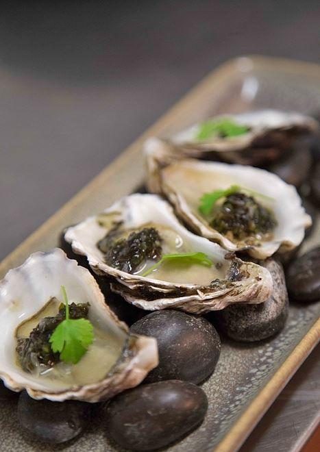 Annata - Nambucca Heads Accommodation 8