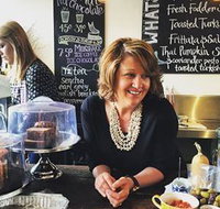 Millthorpe Providore - Nambucca Heads Accommodation