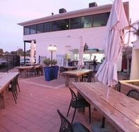Pier One - Nambucca Heads Accommodation
