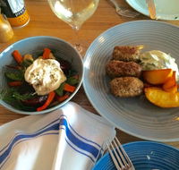 Ipsos - Nambucca Heads Accommodation