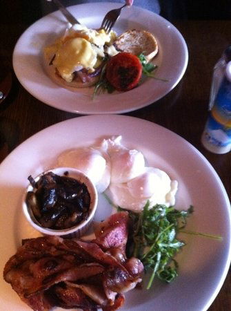 L'Espresso - Nambucca Heads Accommodation 0