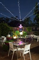 Wayne & Adele's Garden Of Eating - Nambucca Heads Accommodation 3