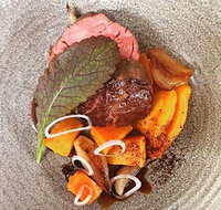 Gather Food and Wine - Nambucca Heads Accommodation