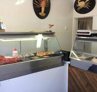 Tasmanian Coastal Seafoods - Nambucca Heads Accommodation