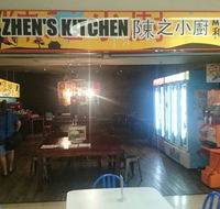 Zhen's Kitchen - Nambucca Heads Accommodation