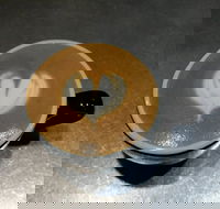 E.S.P Espresso Bar - Nambucca Heads Accommodation