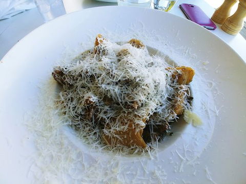 Amano Restaurant - Nambucca Heads Accommodation 0