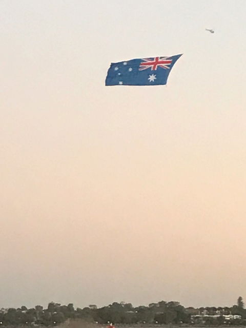 Amano Restaurant - Nambucca Heads Accommodation 1