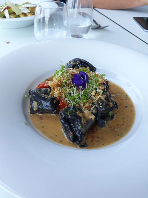 Amano Restaurant - Nambucca Heads Accommodation 4