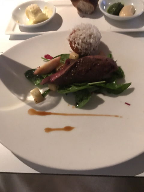 Amano Restaurant - Nambucca Heads Accommodation 6