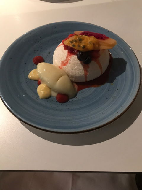 Amano Restaurant - Nambucca Heads Accommodation 7