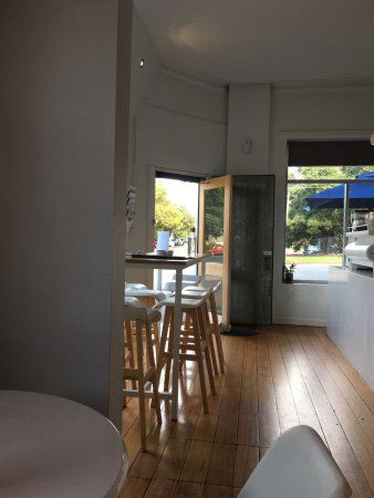 Aucuba Coffee Roasters - Nambucca Heads Accommodation 0