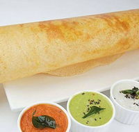 Namaste Indian Cuisine Young - Nambucca Heads Accommodation