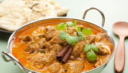 Namaste Indian Cuisine Young - Nambucca Heads Accommodation 5
