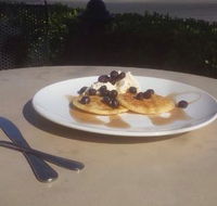 Raw at 90 Degrees - Nambucca Heads Accommodation