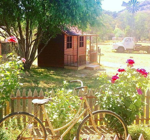 Rollonin Cafe - Nambucca Heads Accommodation 7