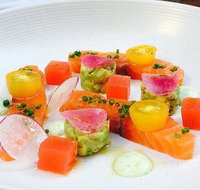 Malt  Honey - Nambucca Heads Accommodation