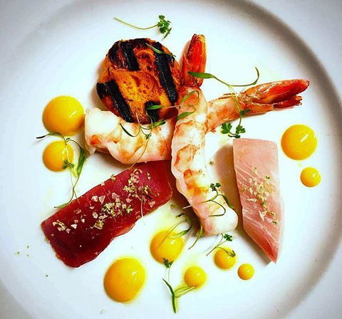 Malt & Honey - Nambucca Heads Accommodation 10