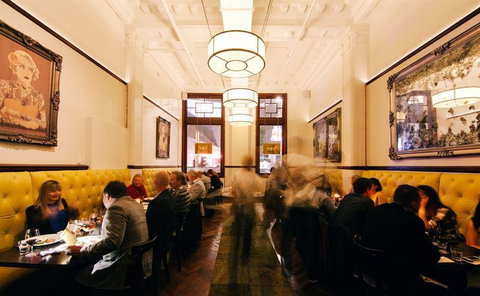 Malt & Honey - Nambucca Heads Accommodation 11