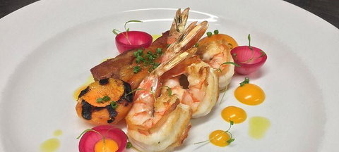 Malt & Honey - Nambucca Heads Accommodation 1