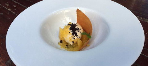 Malt & Honey - Nambucca Heads Accommodation 3