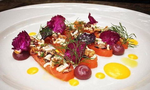 Malt & Honey - Nambucca Heads Accommodation 7