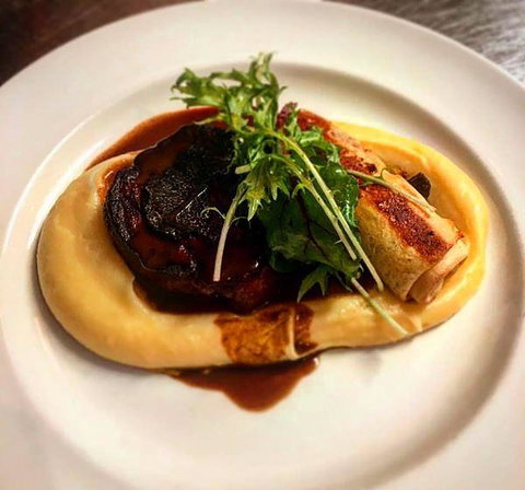 Malt & Honey - Nambucca Heads Accommodation 8