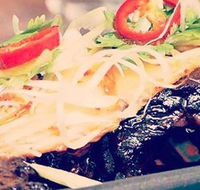 Scenic Rim Brewery  Cafe - Nambucca Heads Accommodation