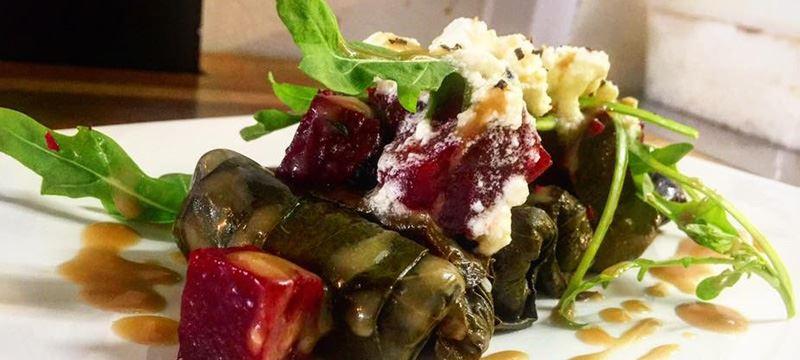 Arakoon NSW Nambucca Heads Accommodation