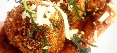 Sixty Degrees SWR - Nambucca Heads Accommodation 2