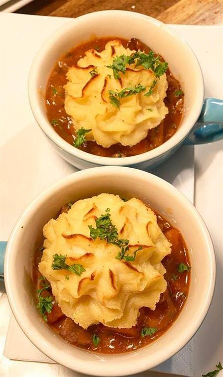 Sixty Degrees SWR - Nambucca Heads Accommodation 4