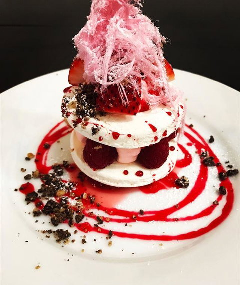 Sixty Degrees SWR - Nambucca Heads Accommodation 7