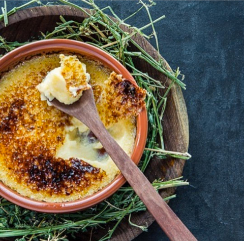 Bistro Officina - Nambucca Heads Accommodation 12