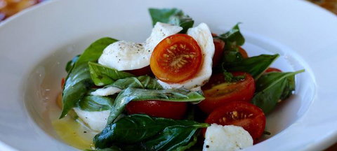 Arlo's Pizzeria - Nambucca Heads Accommodation 2