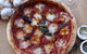 Arlo's Pizzeria - thumb 5