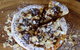 Arlo's Pizzeria - thumb 6