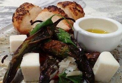 Arlo's Pizzeria - Nambucca Heads Accommodation 8